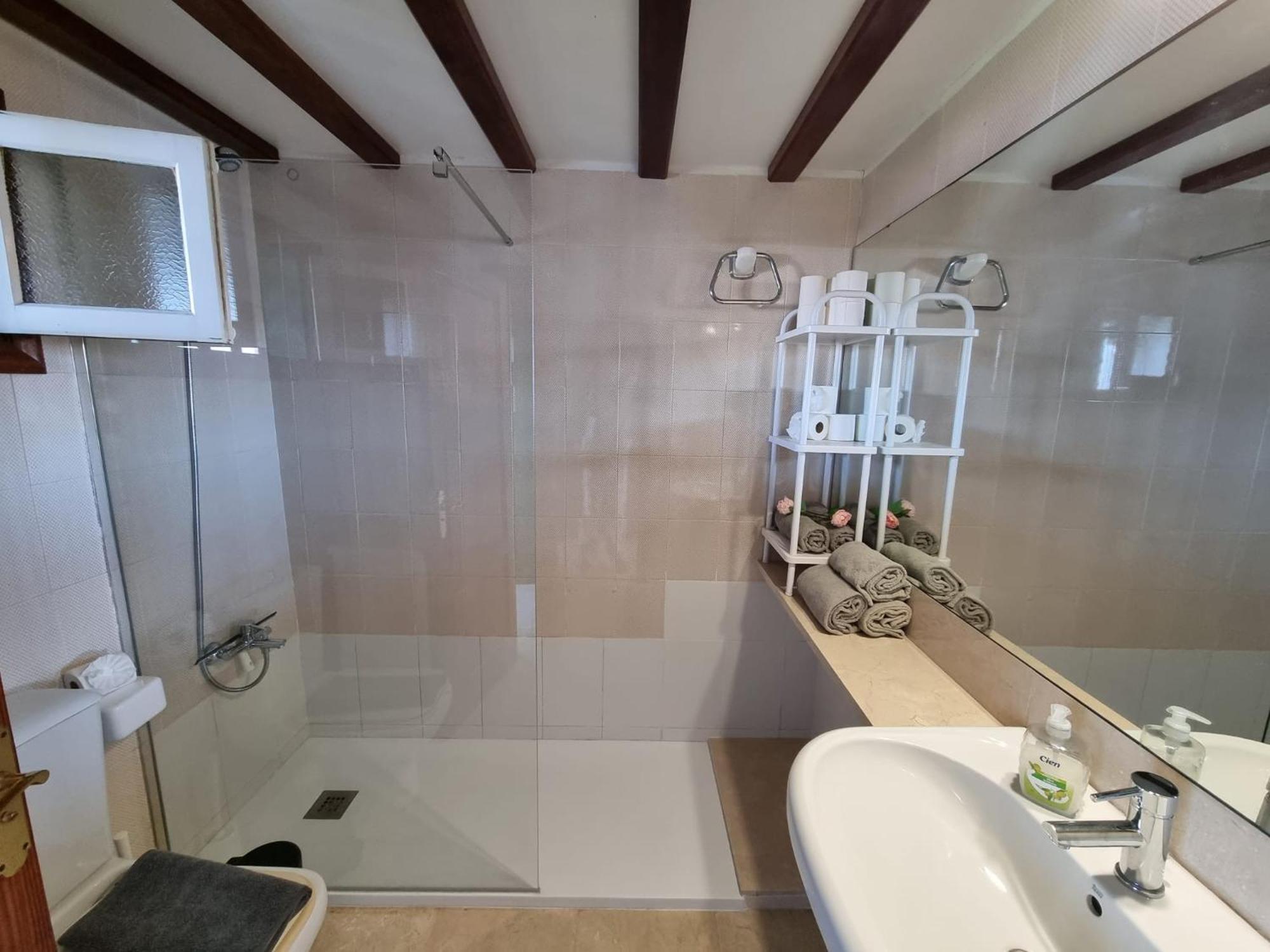 Flordetajinaste Apartment Puerto de la Cruz  Phòng bức ảnh
